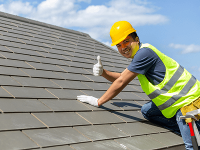 About Leaking Skylight Repair Pros Cimarron, KS